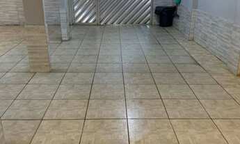 Imagem 4: CASA NO KM 32 Casa com 3 dormitórios