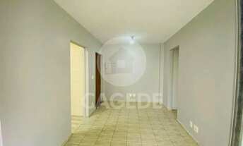 Imagem 5: Apartamento com 1 dormitório para alugar, 39 m² por R$ 2.900,00/mês - Tatuapé - São Paulo