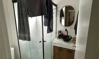 Imagem 4: Apartamento com 2 quartos para locação em Tucuruvi - SP