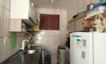 Imagem 7: Vendo casa na Pedreira! (Próx. Gaspar Viana