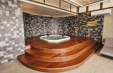 Imagem 5: Bs Gran Parc Loteamento De Alto Padrão Eusebio! Cód. MVB8SI