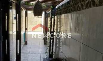 Imagem 3: Apartamento em Avenida Presidente Washington Luiz - Bessa - João Pessoa/PB