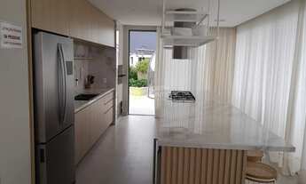 Imagem 6: à venda, Jurerê, Florianópolis, SC