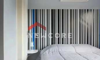 Imagem 7: Apartamento em Rua Lopo Gonçalves - Cidade Baixa - Porto Alegre/RS