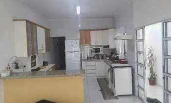 Imagem 5: Casa à venda, 3 quartos, 1 suíte, 2 vagas, Jordanopolis - São Bernardo do Campo/SP