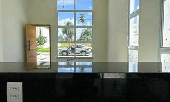 Imagem 7: Alphaville / Terras Alphaville Sergipe 2 [11816