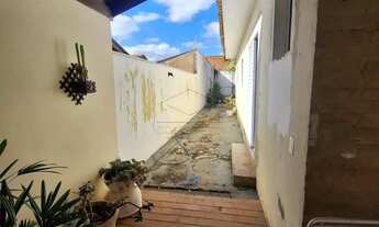 Imagem 4: CASA REFORMADA À VENDA - PQ. JULIO NÓBREGA