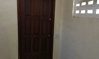 Imagem 4: Condomínio parque das flores (vitória da conquista Bahia)bairro campinho