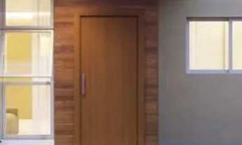 Imagem 3: Condomínio Barra Garden Casa Pronta Na Barra Dos CoqueirosDoris::1uE1rT