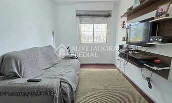 Imagem 6: Apartamento com 2 quartos no Bairro Camaquã