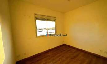 Imagem 6: Apartamento com 3 dormitórios para alugar - Vila Anastácio - São Paulo/SP