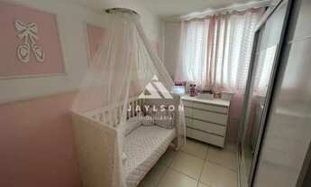 Imagem 4: Casa de rua : / Residencial / São Cristóvão