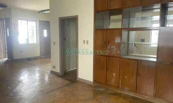 Imagem 7: Casa Cinqüentenário Caxias do Sul