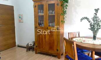 Imagem 7: Apartamento - Bonfim - Campinas