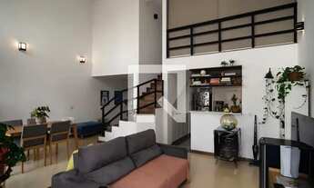 Imagem 3: Apartamento à Venda - Bela Vista, 1 Quarto, 78 m2