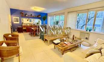 Imagem 7: Apartamento : / Residencial / Copacabana