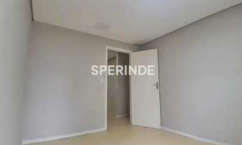 Imagem 5: Locação Sala PORTO ALEGRE RS Brasil