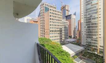 Imagem 7: Venda Apartamento 3 Dormitórios - 76 m² Vila Olímpia