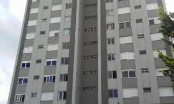 Imagem: Apartamento à venda com 2 dormitórios,1