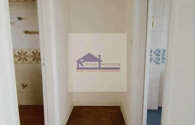 Imagem 6: Investimento 800 metros do Metrô Santa Cruz 01 dormitório