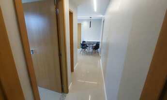 Imagem 3: ALUGO APARTAMENTO NA PEDREIRA TOTALMENTE MOBILIADO, OTIMA LOCALIZAÇÃO E PROXIMO DE TUDO, A