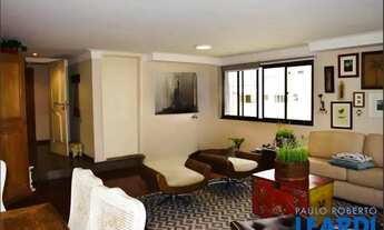 Imagem 2: APARTAMENTO - SUMARÉ - SP