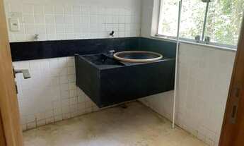 Imagem 6: Chácara de 5000 m² com 03 quartos à venda por R$ 2.100.000 em Senador Canedo