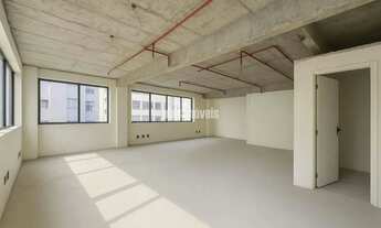 Imagem 3: Oportunidade no Itaim Bibi Espaço Comercial à Venda em condomínio excelente!!!