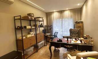 Imagem 3: Cond.Res.9 Alphaville Locação