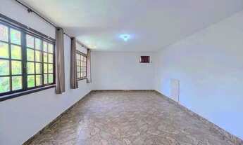 Imagem 6: Casa à venda, 240 m² por R$ 900.000,00 - Fonseca - Niterói/RJ