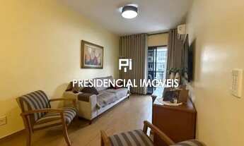 Imagem 6: APARTAMENTO RESIDENCIAL em CABO FRIO - RJ, VILA NOVA