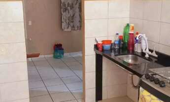 Imagem 7: Vendo ap no cangulo jardim Primavera