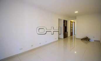 Imagem: Aluguel Apartamento 2 Dormitórios - 85