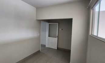 Imagem 6: Loft Itoupava Seca, Blumenau, semi mobiliado