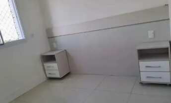 Imagem 9: Apartamento à venda no ATMOS GREENVILLE , PATAMARES, Salvador, BA