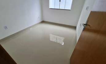 Imagem 2: Casa 3 quartos no Dela Pena em Goiânia