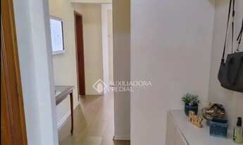 Imagem 6: APARTAMENTO GARDEN com 100 metros quadrados com 3 quartos em Passo da Areia - Porto Alegr