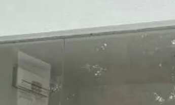 Imagem 3: SOBRADO - ALTO DE PINHEIROS - SP