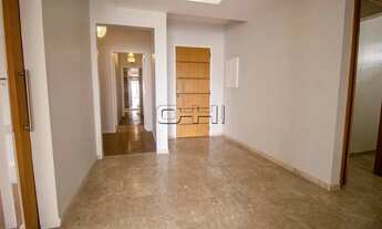 Imagem 4: Aluguel Apartamento 3 Dormitórios - 195 m² Perdizes