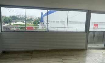 Imagem: Alugas-se Ap Guara Rua 12