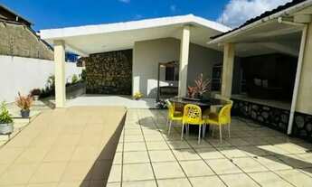 Imagem 2: Casa à venda em rua pública, BARRO DURO, Maceió, AL