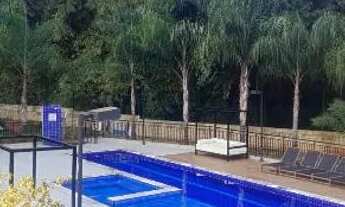 Imagem: Vendo Apartamento 47m2 Ótima localização