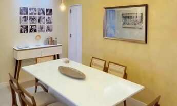 Imagem 3: Apartamento para venda na Península