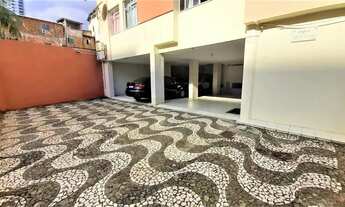 Imagem 3: 3/4 Amplo, Com Suíte, Dependência e Garagem no Canela