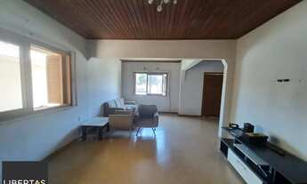 Imagem 4: Casa 3 dormitórios à venda Medianeira Porto Alegre/RS