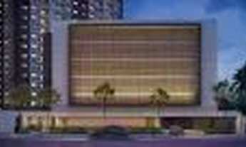 Imagem 4: Venha morar no Centro do Recife Mood Aurora