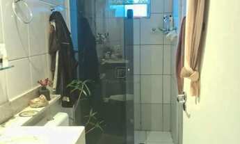 Imagem 7: Casa para venda em PRESIDENTE MEDICI de 51.38m² com 2 Quartos e 1 Garagem