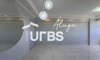 Imagem 2: Apartamento] Apartamento com 3 dormitórios