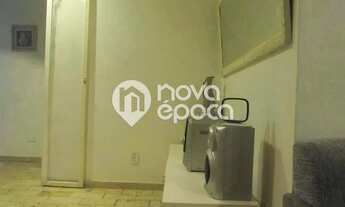 Imagem 6: Copacabana Apartamento com 3 dormitórios