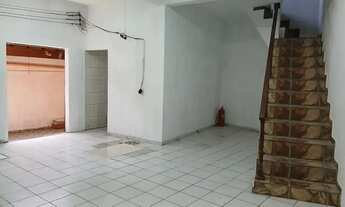 Imagem 7: Galpão 300 m² Jardim Paraventi